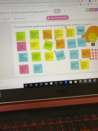 Agencja Reklamowa Igers Crowd - Reklama w Internecie